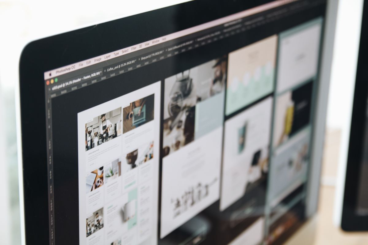 WordPress Development