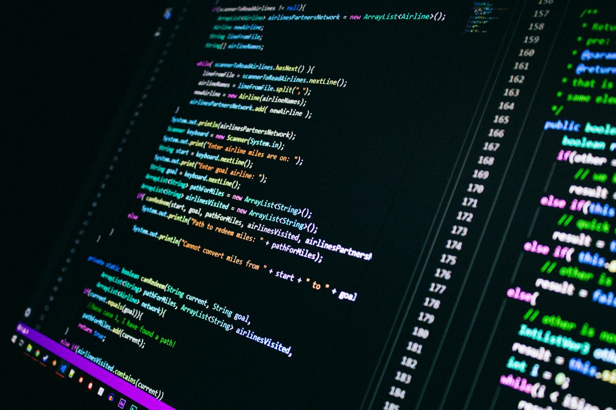 DevOps & CI/CD Setup