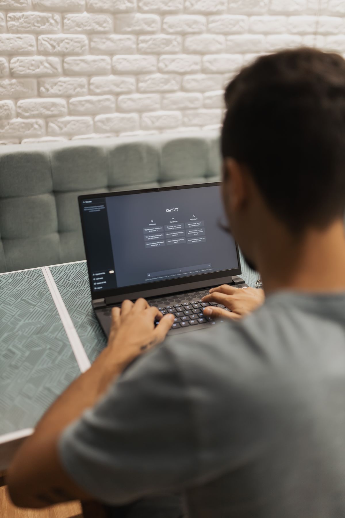 AI & Automation Integration